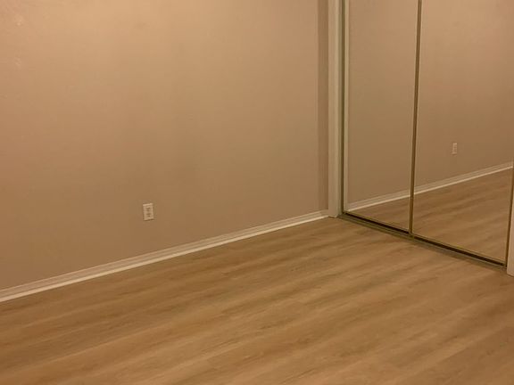5th image of 873 San Miguel St