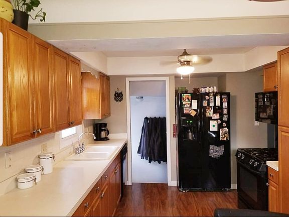 5th image of 5545 Cumberland Dr
