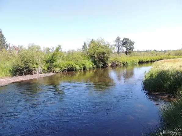 150337 Tigard St, La Pine, OR 97739