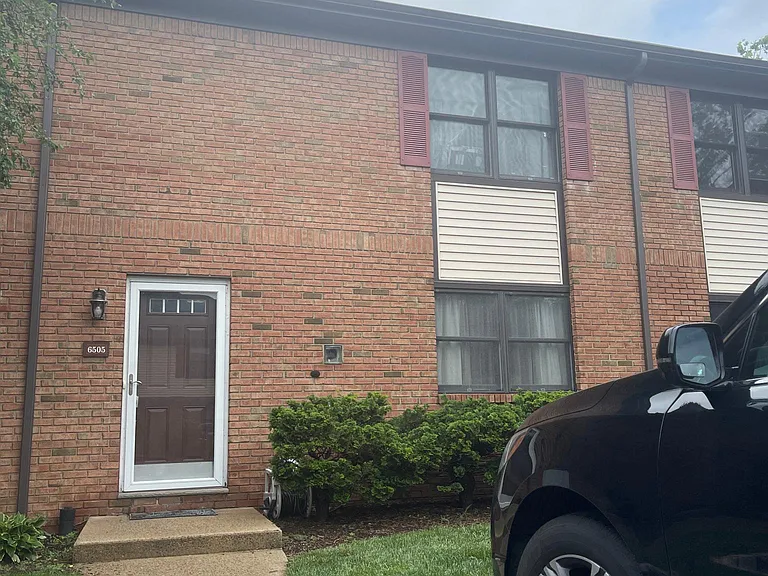 6505 Hana Rd #6505 — Photo 1