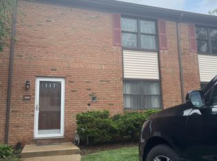 6505 Hana Rd #6505, Edison, NJ 08817