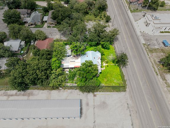 4th image of 555 W Main St LOT A1A