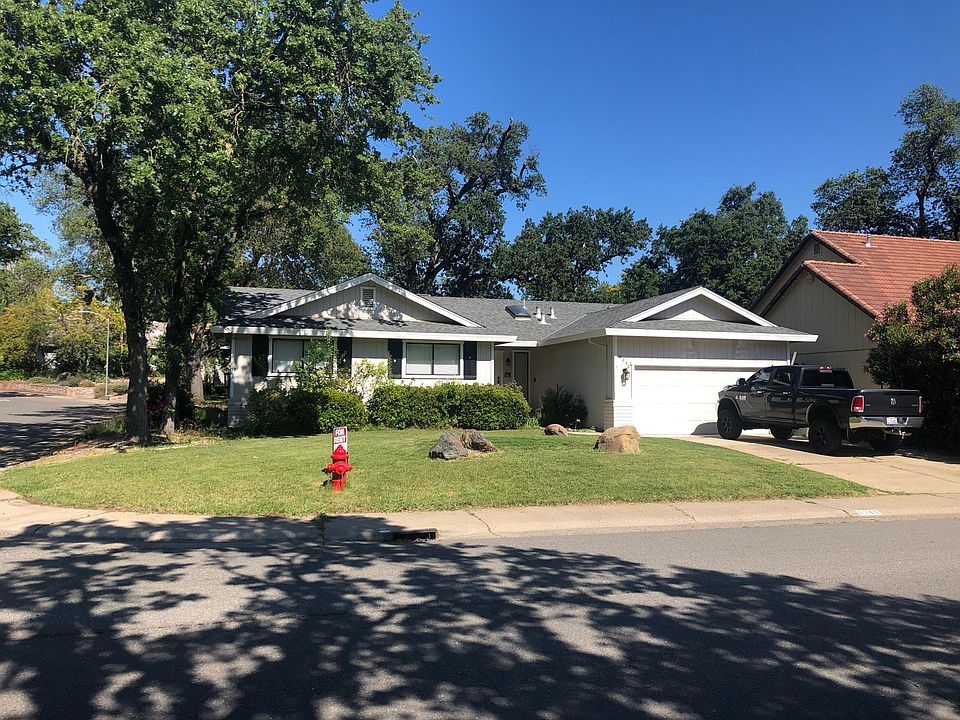 1st image of 6248 Almond Ave