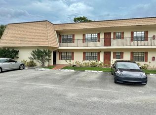 4185 Oak Terrace Dr #4185, Lake Worth, FL 33463