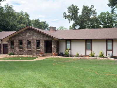 2835 Shade Tree Dr, Batesville, AR, 72501