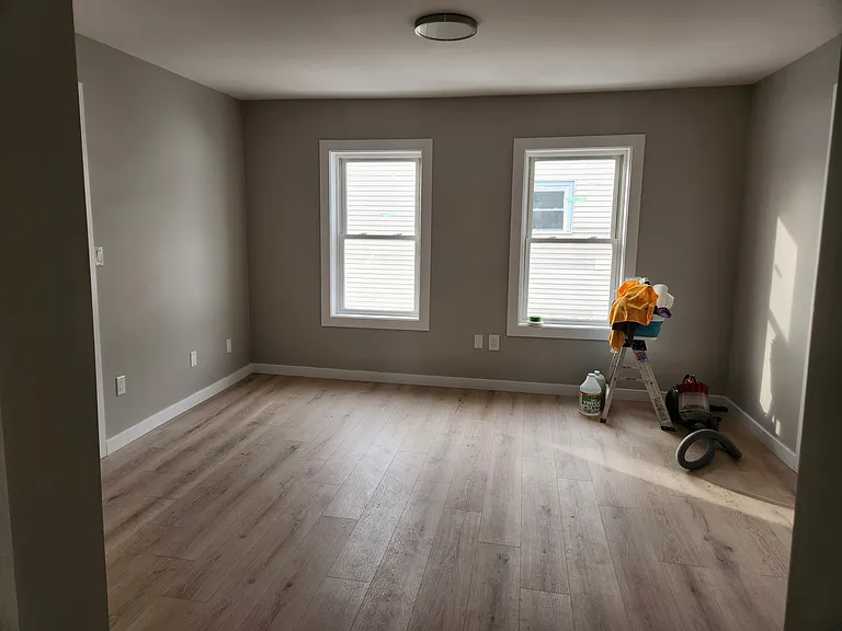 29 Millard St #2 — Photo 6