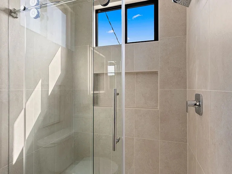 6942 Glidden St #201 — Photo 13