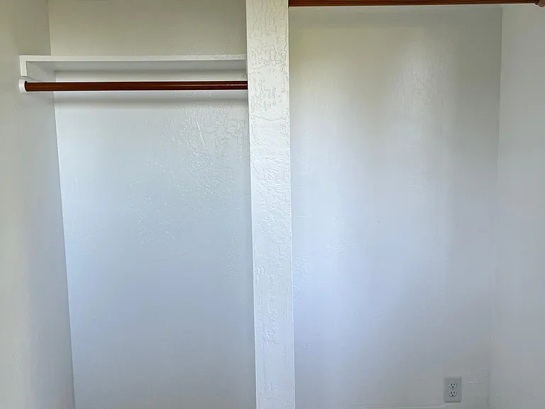 6491 Forestville St — Photo 23