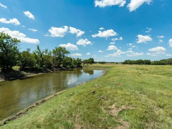 3550 County Road 245, Florence, TX 76527