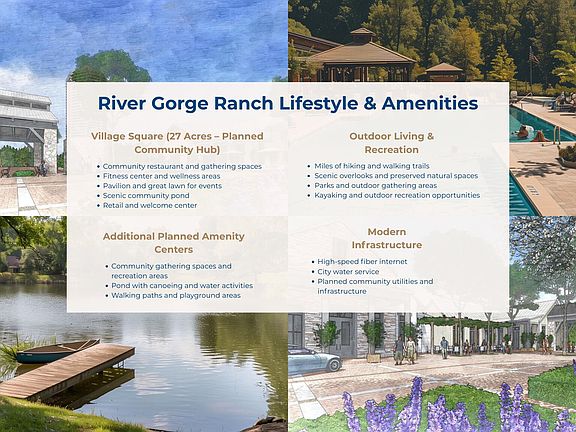 5th image of 1108 Birds Eye Way