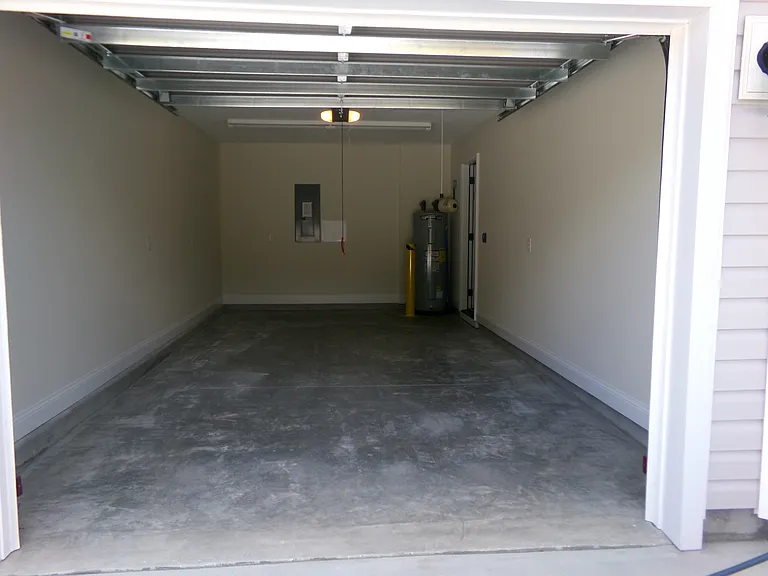 2532 Harvey Rd — Photo 21