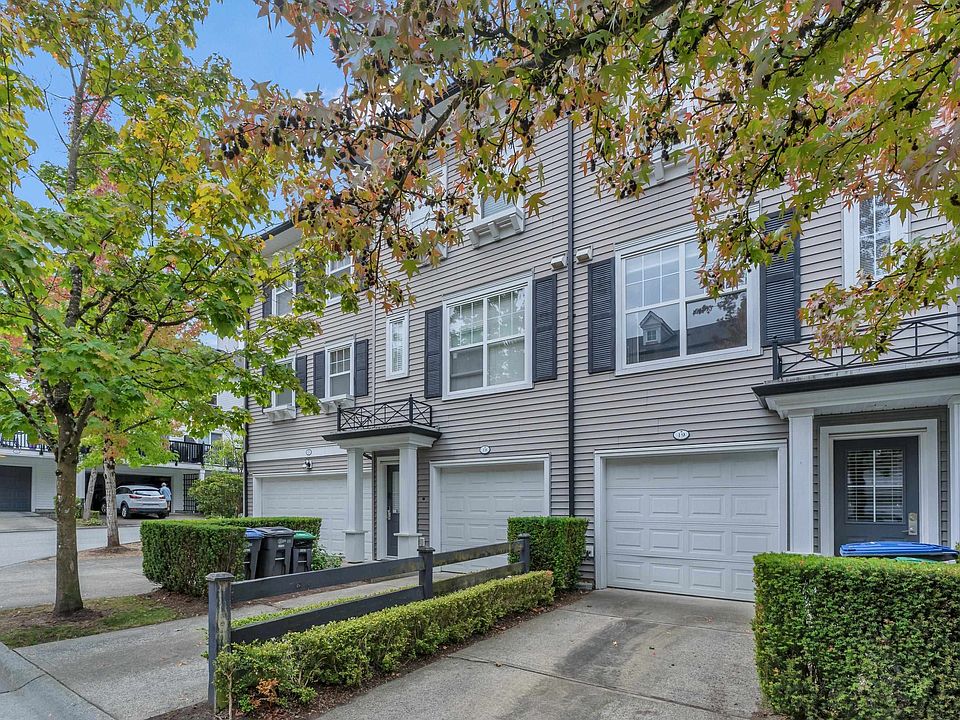 1st image of 15075 60th Ave #19