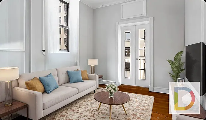 Rented by DALLAL | media 3