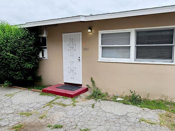 2nd image of 3345 Garden Ave