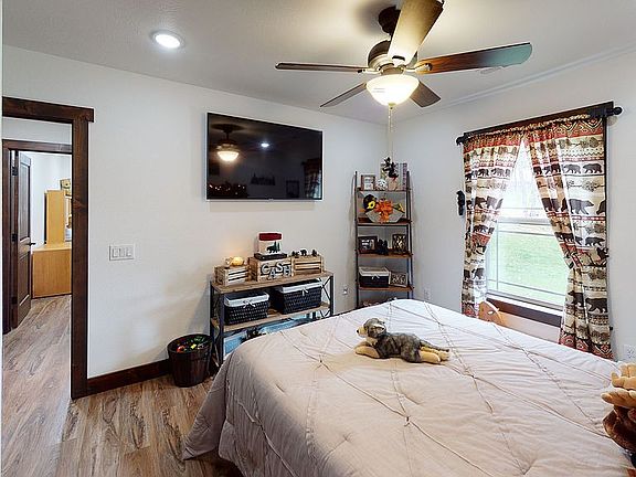 5th image of 120 Coon Creek Farms Dr #1