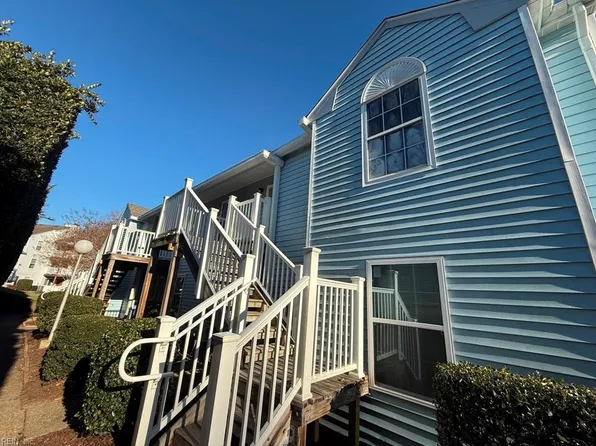 2134 Advent Ct, Virginia Beach, VA 23454