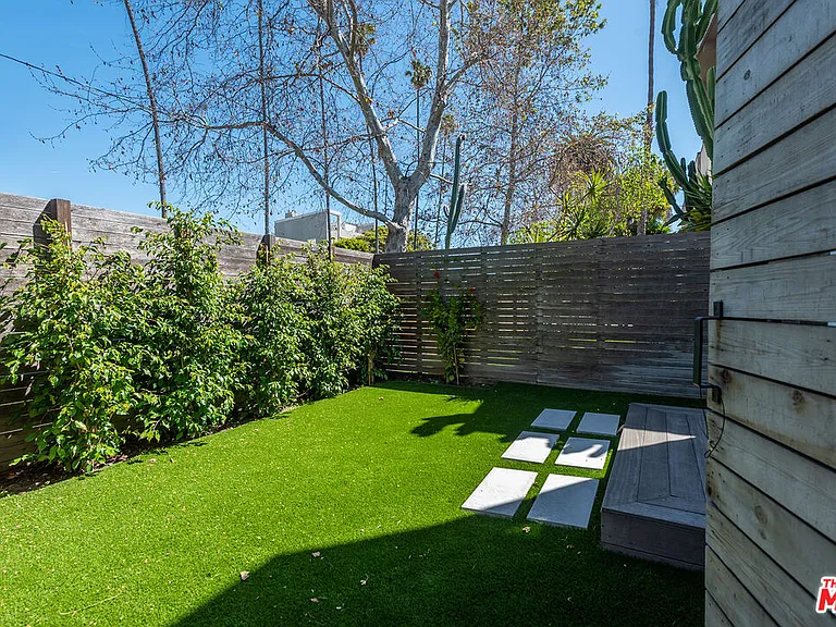 2603 Abbot Kinney Blvd — Photo 7