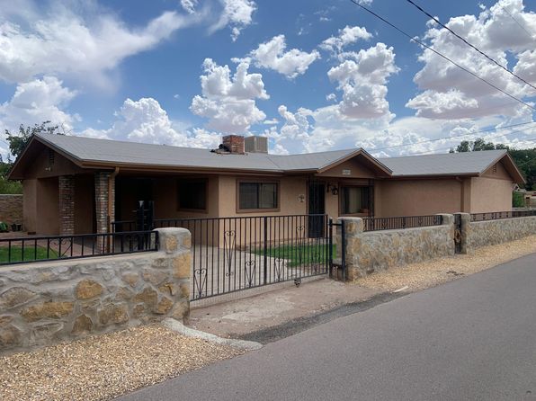 500 San Francisco St