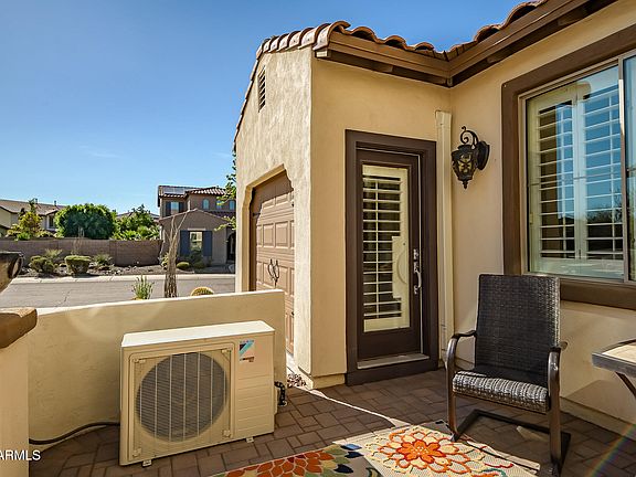 5th image of 12594 W MORNING VISTA Drive