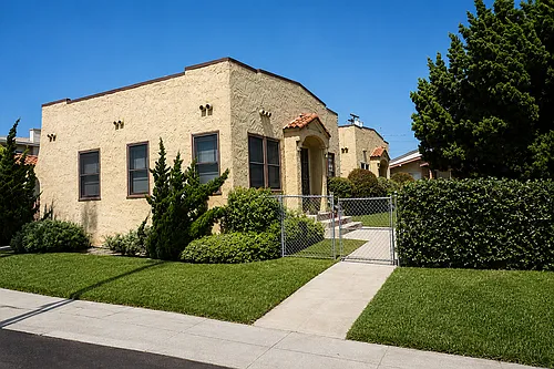 4027.5 Park Blvd #4027.5 Photo 1 4027.5 Park Blvd #4027.5 Photo 1