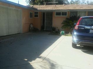 2471 Santa Ysabel Ave, Fullerton, CA 92831