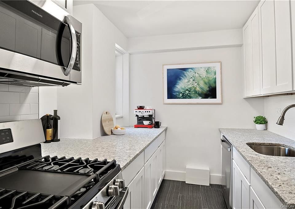 380 Cozine Avenue UNIT 3H, Brooklyn, NY 11207 Zillow