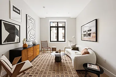 435 West 19th Street