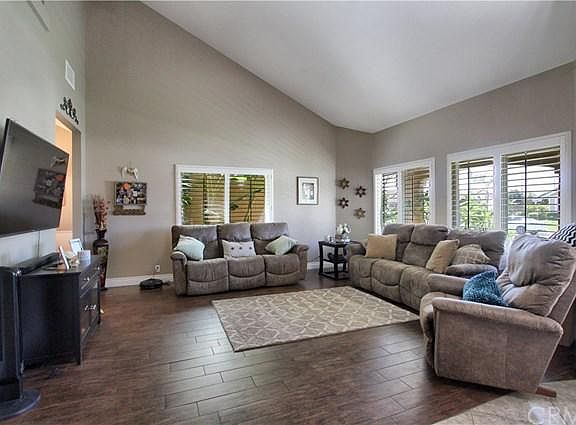5th image of 4664 La Masita Ct