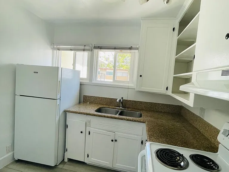 Cottages D Caroline Atlas — Photo 50