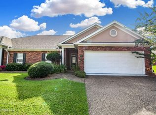 117 Springtree Dr, Brandon, MS 39042