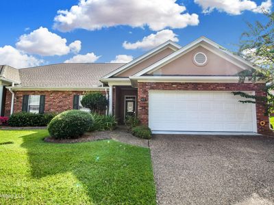 117 Springtree Dr, Brandon, MS, 39042