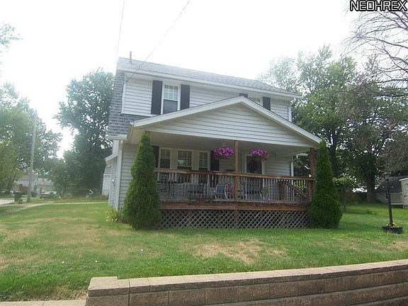 2nd image of 1480 7th St