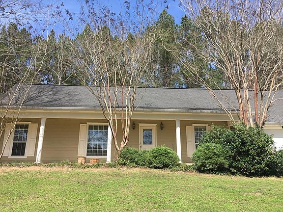 3rd image of 8943 Lake Flora Dr
