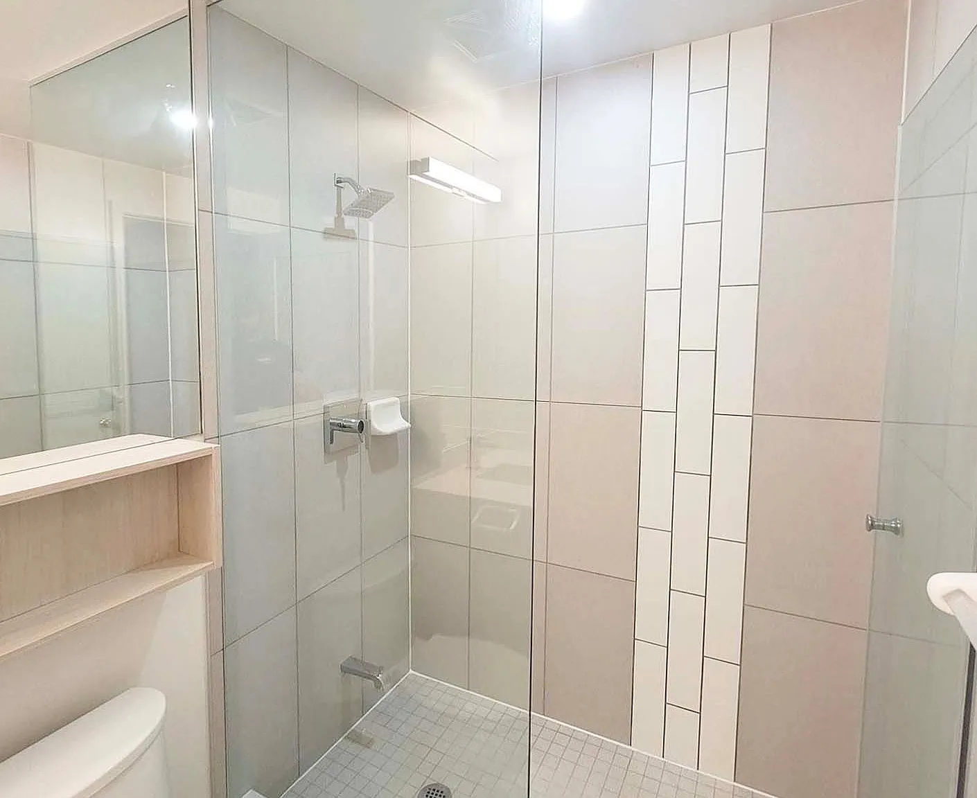2 bed, $2,500 — Photo 4