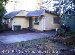 92754A Cape Arago Hwy, Coos Bay, OR 97420