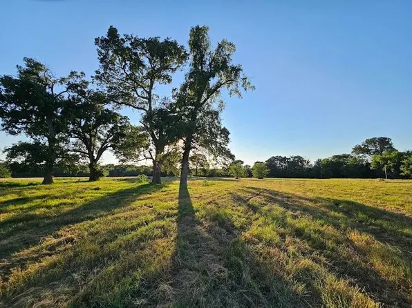 3512 Tbd County Rd, Dike, TX 75437