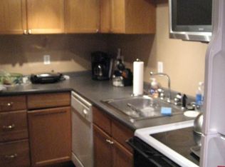 200 Kelton St APT 2, Allston, MA 02134