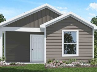 6007 Pineapple St, Houston, TX 77048