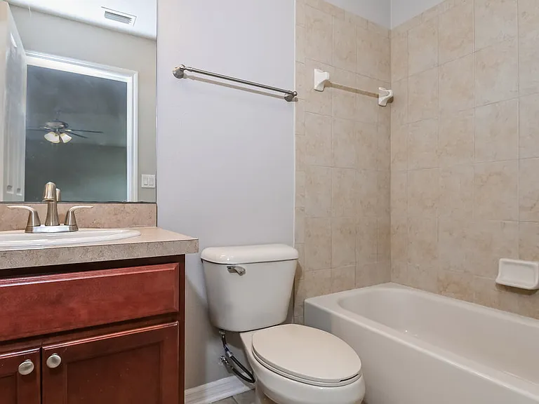 16104 Palmettorun Cir — Photo 15