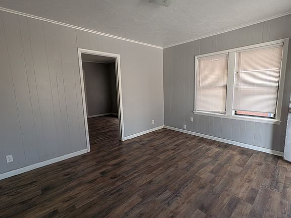2nd image of 617 W Highland St