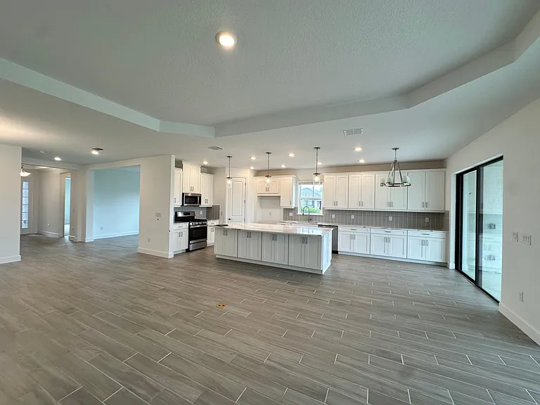4583 Crestpoint Way — Photo 11