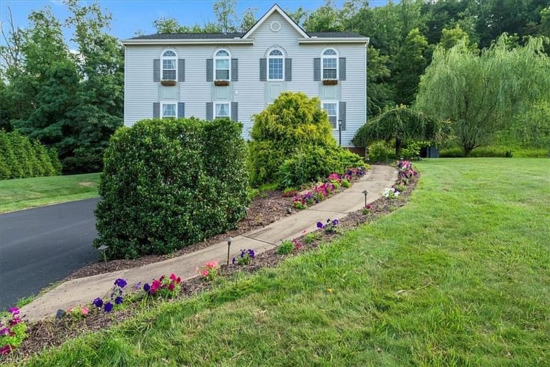 159 Walnut Dr, Baden, PA 15005 Zillow