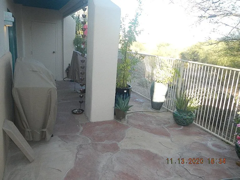 3691 W Placita Del Correcaminos #1 — Photo 15