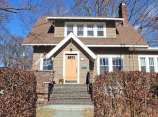 28 Amboy Ave, Metuchen, NJ