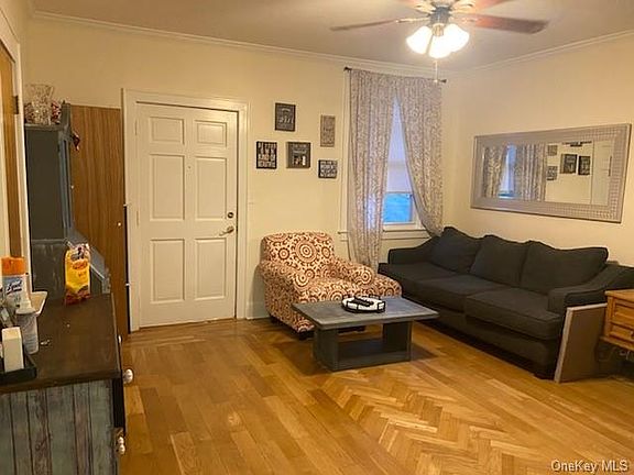 4th image of 65 Morgan St APT 1