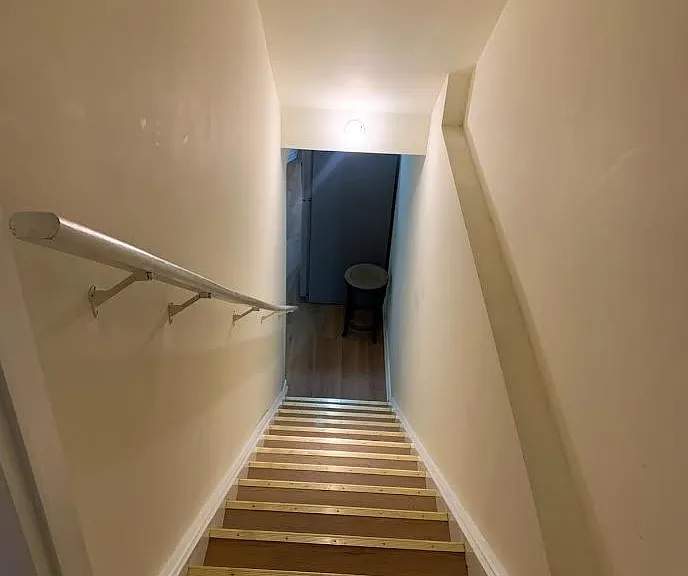 37 Puisaya Dr — Photo 6