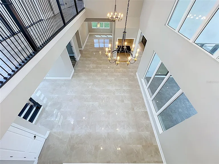 17300 Pesce Loop — Photo 33
