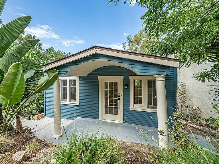 3322 Hamilton Way — Photo 3