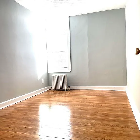 3 Englewood Ave #10 — Photo 11