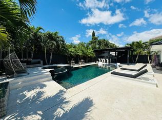 18064 SW 149th Pl, Miami, FL 33187